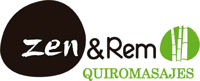 Quiromasajes Zen & Rem