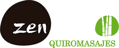 Quiromasajes Zen & Rem